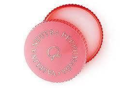 Cómo hacer un brillo labial casero - Paso 1