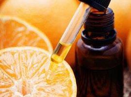 Cómo hacer un brillo labial casero - Paso 3