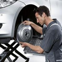 Cómo alargar la vida útil de un motor diésel - Paso 1