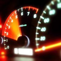 Cómo alargar la vida útil de un motor diésel - Paso 9