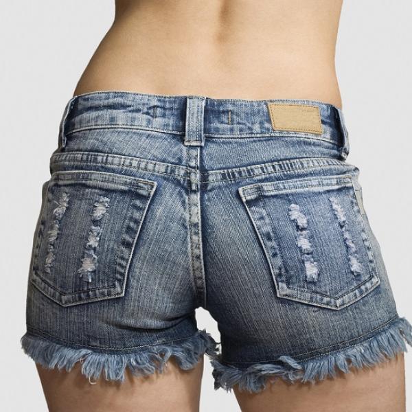 Pantalones y shorts hotsell