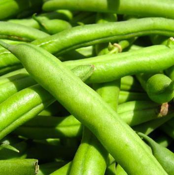 Cómo hacer judías verdes salteadas