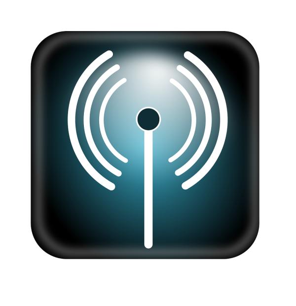 Cómo se escribe Wi-Fi o WiFi