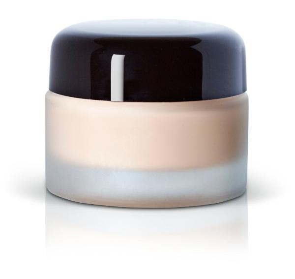 Cómo encontrar cosméticos sin parabenos