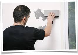 Cómo limpiar fácilmente las telarañas - Paso 8