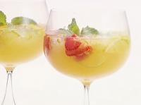 Qué bebidas servir en una fiesta de verano - Paso 3