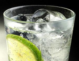 Qué bebidas servir en una fiesta de verano - Paso 4