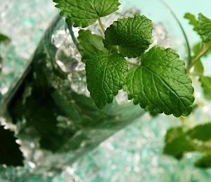 Qué bebidas servir en una fiesta de verano - Paso 5