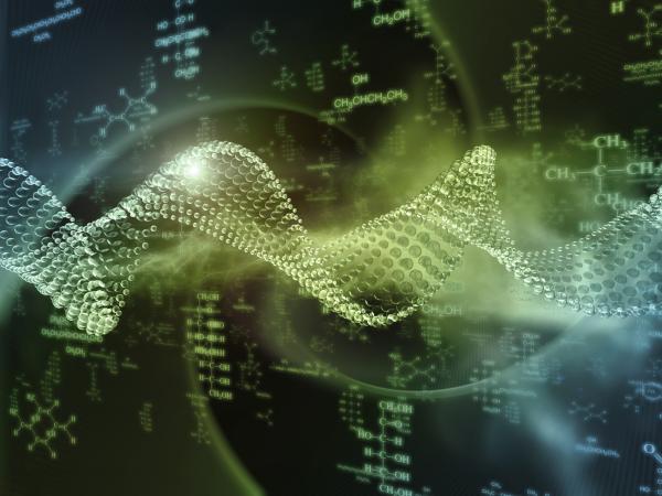 Qué es la esclerodermia y sus síntomas - Causas de la esclerodermia