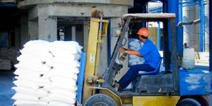 En qué consiste la jornada laboral por turnos