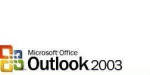 Guardar datos con Outlook, el archivo ICS