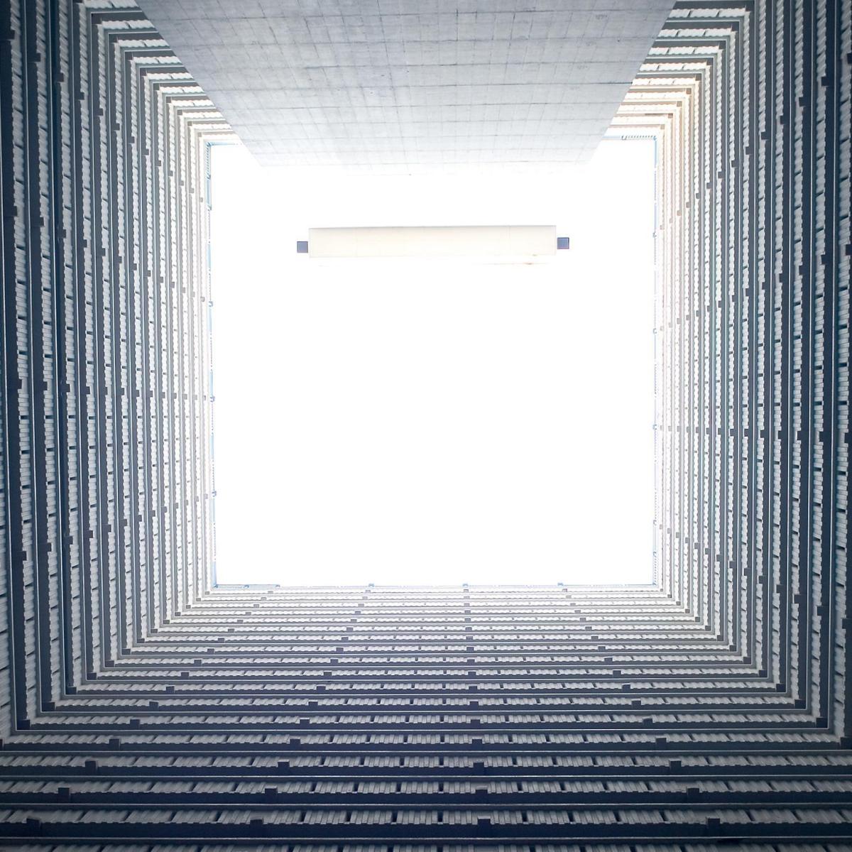 Cómo encontrar el perímetro de un cuadrado