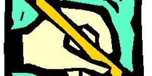 Cómo hacer el título de un Ensayo