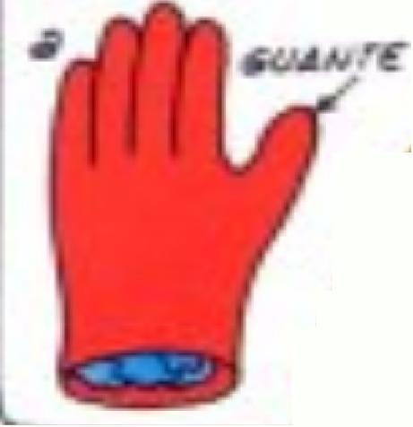 Cómo hacer el truco del apretón de manos - Paso 1