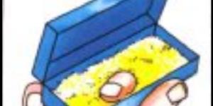 Cómo hacer el truco del dedo viviente