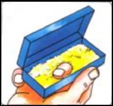 Cómo hacer el truco del dedo viviente