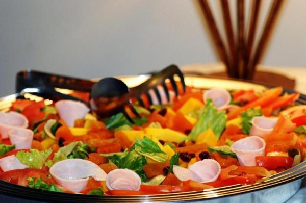 Cómo soportar el calor en verano - Paso 6