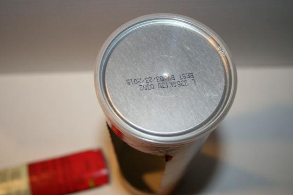 Cómo hacer un horno solar paso a paso - Paso 4