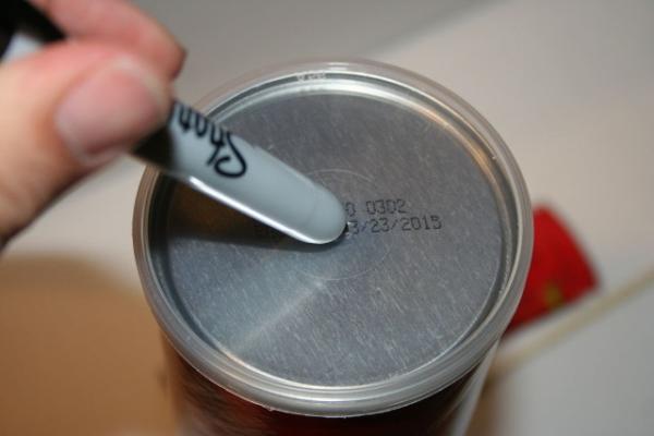 Cómo hacer un horno solar paso a paso - Paso 5