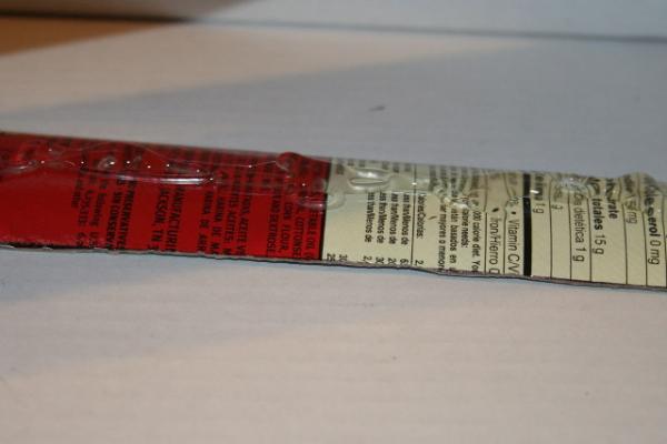 Cómo hacer un horno solar paso a paso - Paso 9