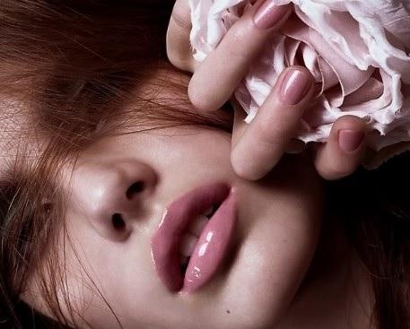 Cómo influye la testosterona en el deseo sexual de la mujer