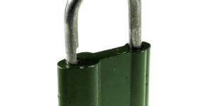 Cómo instalar el certificado digital de la FNMT con Mozilla Firefox