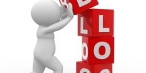 Cómo poner en mi blog un contador de visitas