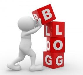 Cómo poner en mi blog un contador de visitas