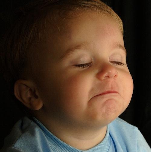 Cómo tratar la tos convulsa