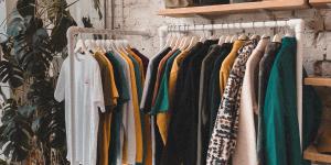 Pop Up Store: qué es, cómo funciona, ventajas y ejemplos