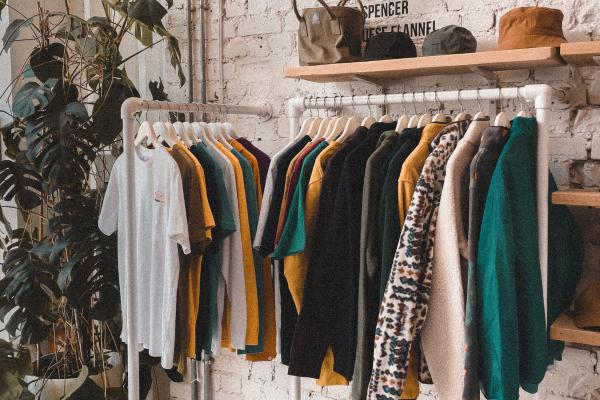 Pop Up Store: qué es, cómo funciona, ventajas y ejemplos