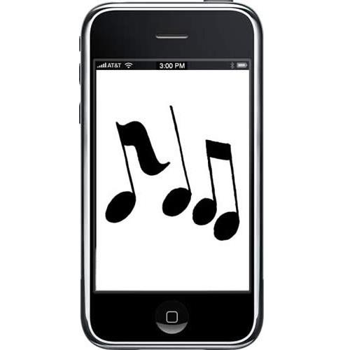 Cómo convertir de M4R a MP3 gratis