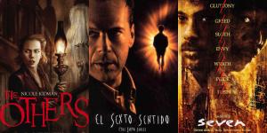 Las mejores películas de thriller psicológico que no te puedes perder