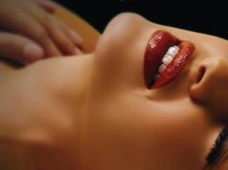 Cómo disfrutar de la doble penetración al máximo