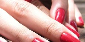 Cómo evitar que las uñas se partan