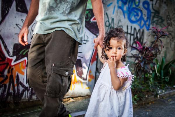 Cómo ayudar a los refugiados rohingyas - Quiénes son los refugiados rohingyas