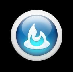 Cómo crear Feedburner en WordPress