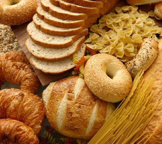 Cómo es la anatomía patológica de la enfermedad celíaca