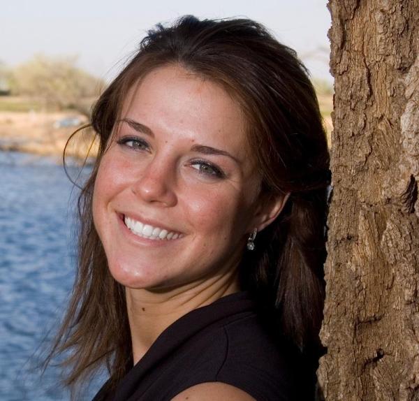 Cómo ser más atractiva