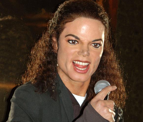 Qué museos visitar en Madrid - Museo de Cera 