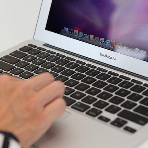 Por qué mi Mac se calienta mucho