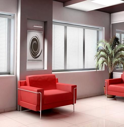 Cómo decorar una casa nueva con arte