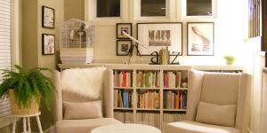 Los muebles más vendidos de Ikea y cómo personalizarlos