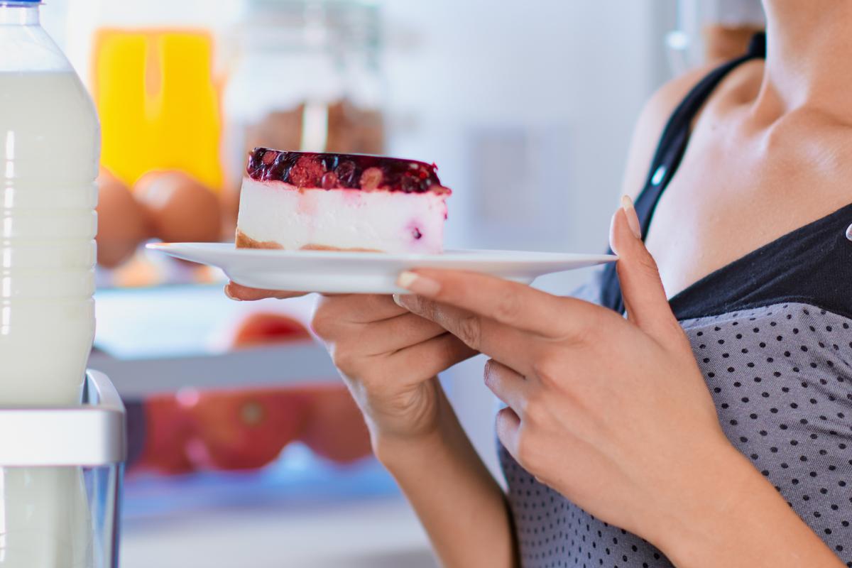 ¿Se puede congelar la tarta de queso? Consejos y trucos para conservarla