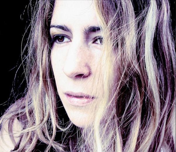 4 errores frecuentes en la relación de pareja