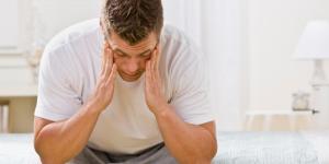 ¿Puedo tener relaciones si tengo la presión alta?