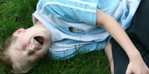 Cómo aumentar el umbral de dolor