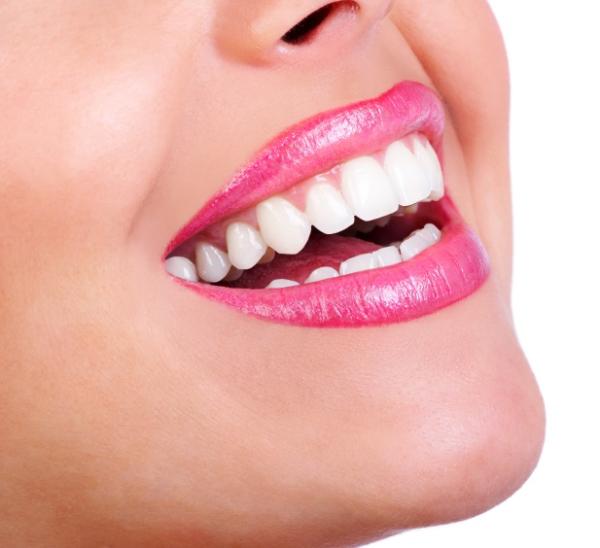 Trucos de maquillaje para iluminar el rostro - Paso 5