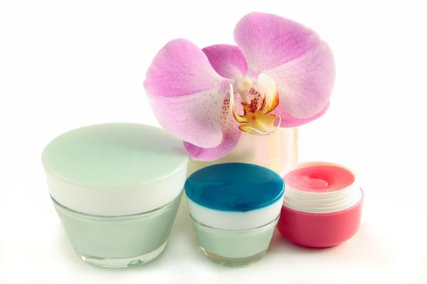 Remedios caseros para eliminar arrugas en las manos - Vaselina para manos arrugas y envejecidas