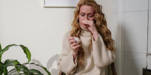 Alergia a los ácaros: síntomas y tratamiento